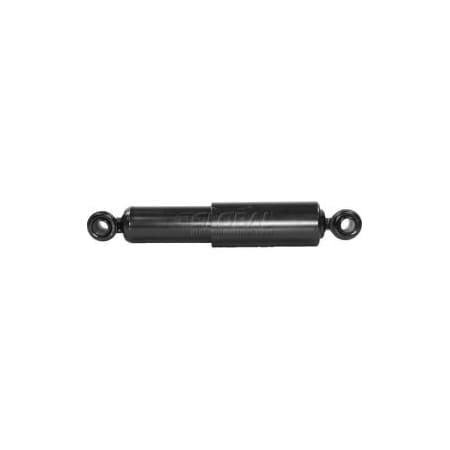 Buyers Products SAM Shock Absorber-Replaces Western No 60338 1304408